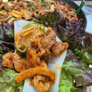 개운좋은농장 이미지