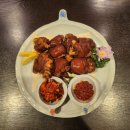 해도한정식 이미지