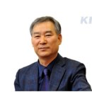 한국기상산업기술원