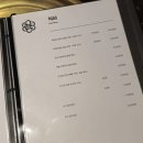 가야부처스