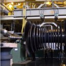 신용수산 이미지