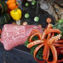 청담-150 이미지