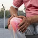 효창복싱 | 후암동 pt 추천 통증 해결합시다!