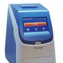 (주)프로벳 이미지