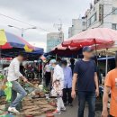 하주2교 이미지