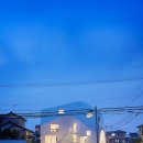 클로버 하우스 이미지