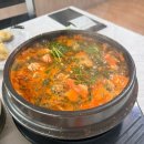 민물고기식당 | 구례 참게탕 맛집 천수식당 [전남/구례, 내돈내산 후기, 민물고기, 민물매운탕]