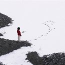 우리의땅 이미지