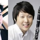 토요바이올린A 이미지