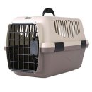 (주)피앤피산업 이미지