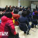 우정동행정복지센터 이미지