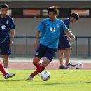 필승