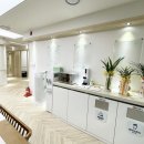 아이본한의원 이미지