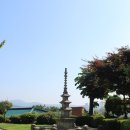 서곡해뜰어린이집 | 수원 팔달산(128m) 회주도로/ 명고타종 25.6.22