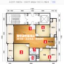 현대아파트 101동 놀이터 이미지