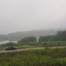여주-0641 Daum카페