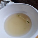 감전동주민센터옆 쌈지공원 | 세종 가족외식 &#34;쌈지뜰&#34; 고운동 수제만두전골 대박 맛집