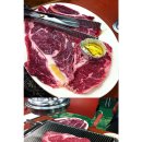 한우촌정육점 이미지