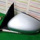 그랜저IG 일반형 운전석 10핀 이온실버 이미지