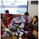 호호춘천닭갈비