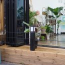 우리꽃집&카페 이미지