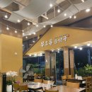 대전 대흥동 신상 맛집 &#34;봉오동 순댓국&#34; 내돈내산 솔직후기