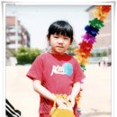 윤서유치원 이미지