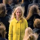 트러스트무용단 -Together to Gather | [SIDance2013]한국-핀란드 커넥션 트러스트무용단&amp;한나 브로테루스:에리카의 봄 2013.10.22 강동아트...