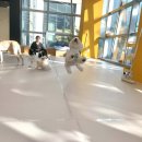 플러스펫 이미지