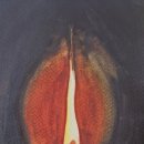 방앗간 옆 이미지