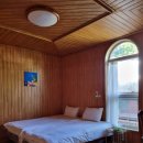 송당송당펜션앤리조트 이미지