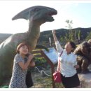 일성농장 이미지