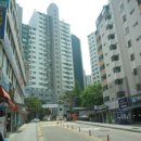 세종옵티마약국 이미지