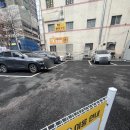 라파동물병원 이미지