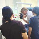 연세우일치과병원 이미지