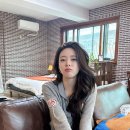 유나공방 - 강서구 강서로45길 46 | 유나공방