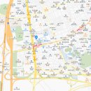 성남대로1180번길 이미지