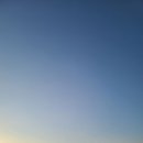 주변인의길