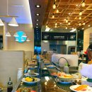 평산5길 이미지