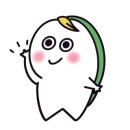 이문80 이미지