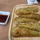 현대옥 | 위례신도시맛집 콩나물국밥 현대옥 위례점 방문 후기 🍲✨