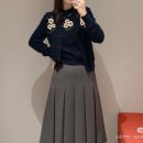 마린블루's 이미지