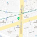 LBO산치과의원 이미지