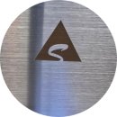 982 | 김포 e편한세상 사각싱크볼 교체 후기 - 아티잔 EDU982 엠보 코팅 + 더죤테크 80127니켈 수전 설치