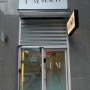 아임헤어 - 해운대구 세실로27번길 23 | 아임뷰티 혼주헤어메이크업 자연스럽고 만족스러운 후기