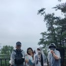 공릉경희한의원 | 대중교통으로 떠나는 서울둘레길 1-2코스, 불암산 둘레길과 경춘선숲길 트레킹 후기