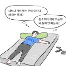 필라테스의계절