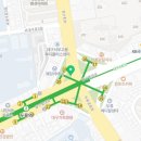 마사커피두류점