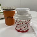 상암동 맛집 추천, 든든하게 샌드위치 즐기기 :: 퀴즈노스 상암MBC점 트레디셔널 샌드위치 후기
