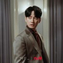 온마인 이미지